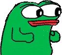 pausershype emote
