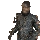 Mirage_DefaultDance emote