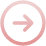 right emote