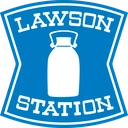 lawson emote