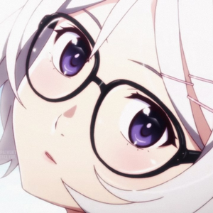 katsuweq avatar
