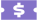 dollar emote