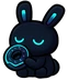 techbunny_snack emote