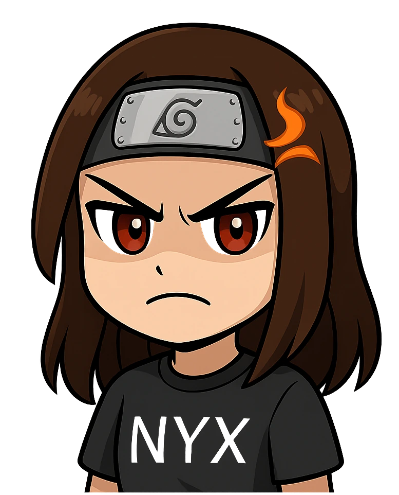 NyxEnerve emote