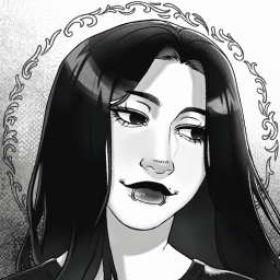 bigoru avatar