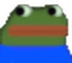 um emote