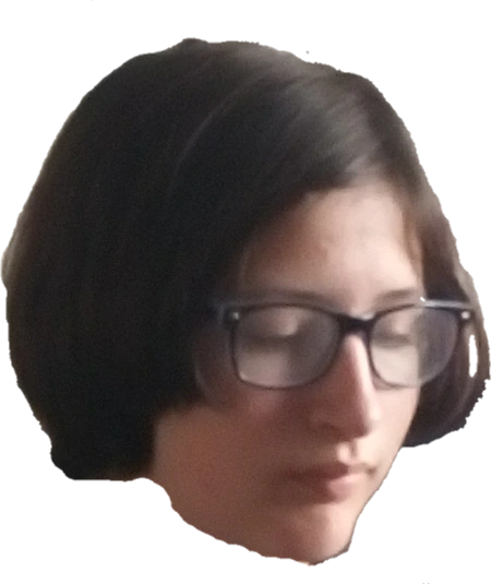Dinocklover emote