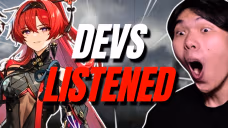DEVSLISTENED emote