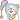 pastelbear_shower emote