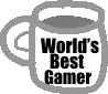 worlds_best_gamer_mug emote