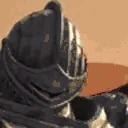 saythatagain emote