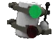 lego_minikit emoji