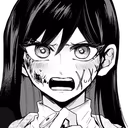 MiruCare emote