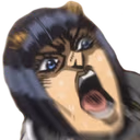 brunoAAAAAAA emote