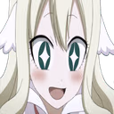 MavisAww emote