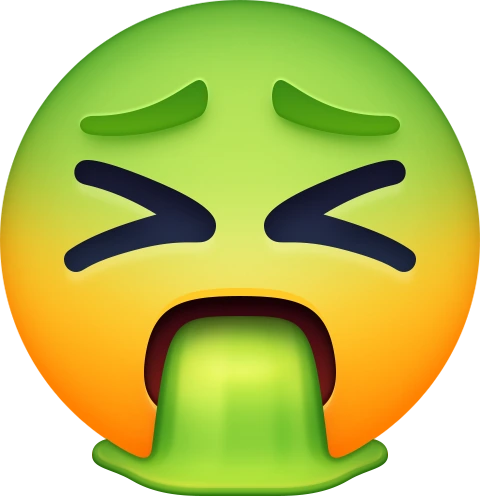 fbvomit emote