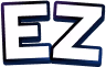 EZ emote