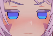 bish emote