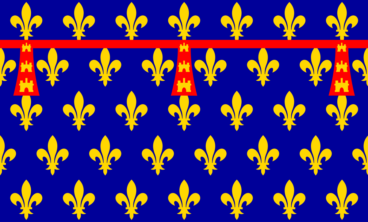 Artois static emote