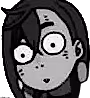 Momo_Wuh emote
