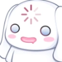 CinnaLoad emote