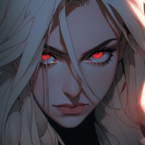 ekaterinatermoyadernaya avatar