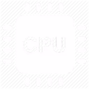 CPU emote