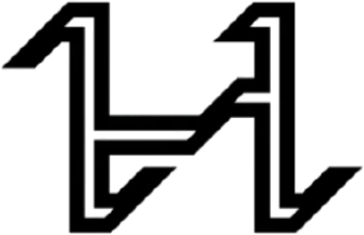 HEX emote