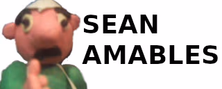 normas emote