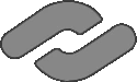 Discord_Partner_Neon emote