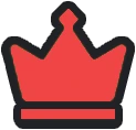 Red_Crown emote