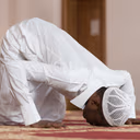 PRAYTOALLAH emote