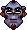 Witch_Doctor emote
