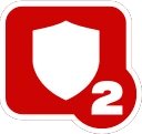 Warning_IDS emote