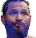 dontthinkso emote