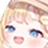 AmeliaWatson_Heh emote