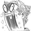zenitsu_spaz emote