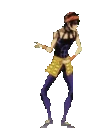 narancia_dance emote