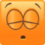 Odnoklassniki_Sleeping emote