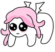 VTuber_KorthOrbit_YIPEE emote