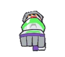 Lazer_Blast emote