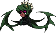 FukuaSerius emote