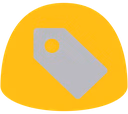 Blob_DSC emote