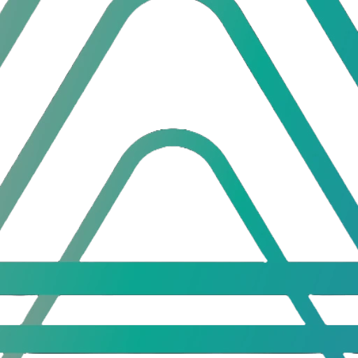 aURA emote