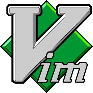 vim emoji