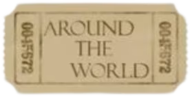 around_the_world_ticket emote