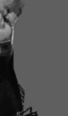GIGAWITNESS emote