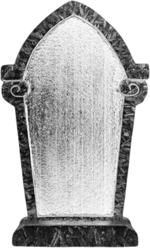 goth_stonemirror emote