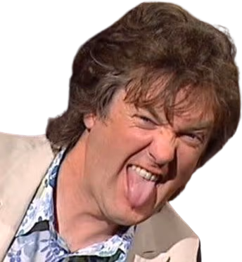may_photobomb emote