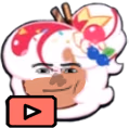parfaitmanface_holding_yticon emote
